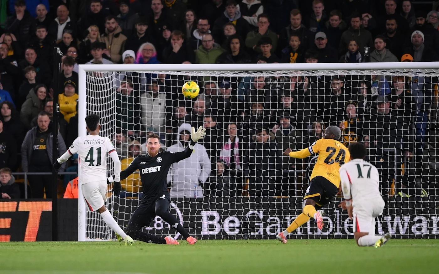 马雷斯卡:我们本可以避免丢掉三个球,但这都是成长的一部分