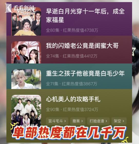 中超门将伤退从影04年小将王年将成