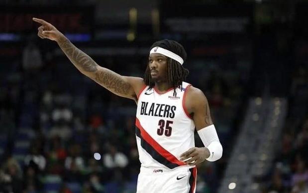 NBA罗威今日复出杨瀚森上场时间恐进一步受限