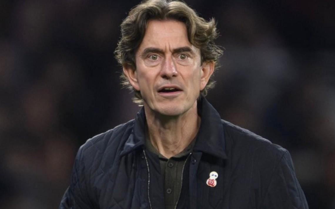 弗兰克新书透露：曾在一天内和曼联、切尔西进行了谈判