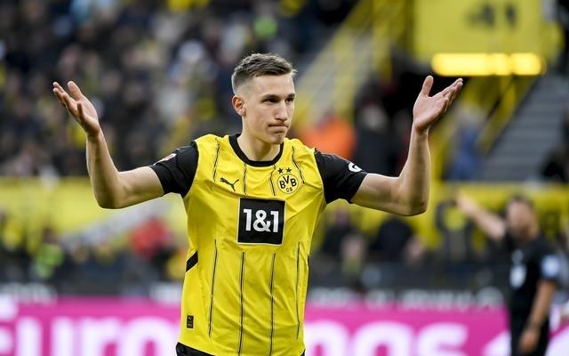 施洛特贝克：五场13分的开局已属优异，拜仁每周都在施压