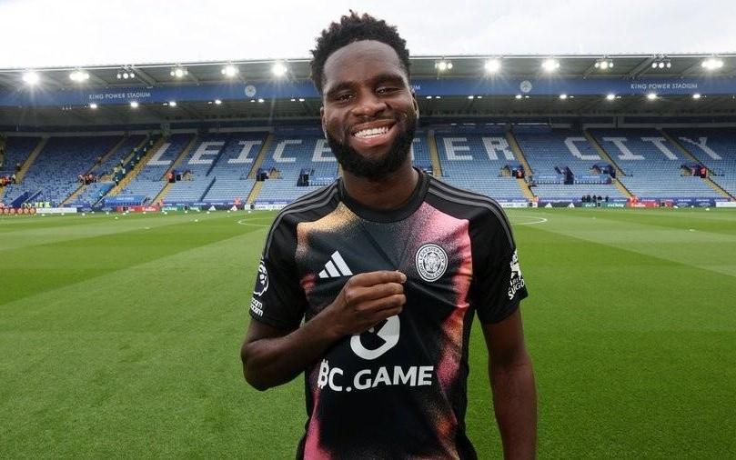 爱德华：我和范尼水火不容，伟大的射手未必能成为杰出的教练