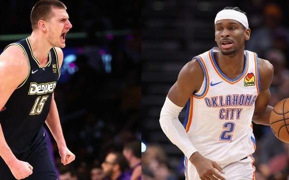 欧洲俱乐部总裁：让詹杜库来欧洲打球以此推动NBA欧洲联赛的发展