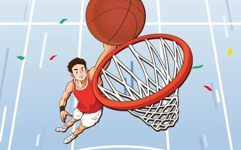 新赛季CBA即将开打一图速览赛制变化