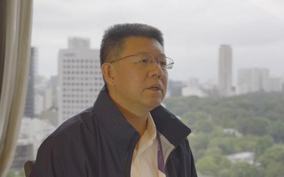 打造融合体育精神、现代气象与东方
