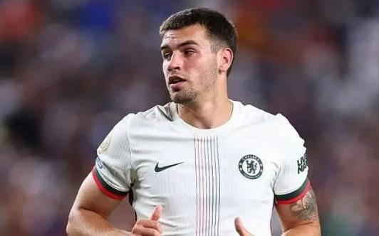 邮报：德拉普目标新年前复出，但那时吉乌很可能已无法被外租