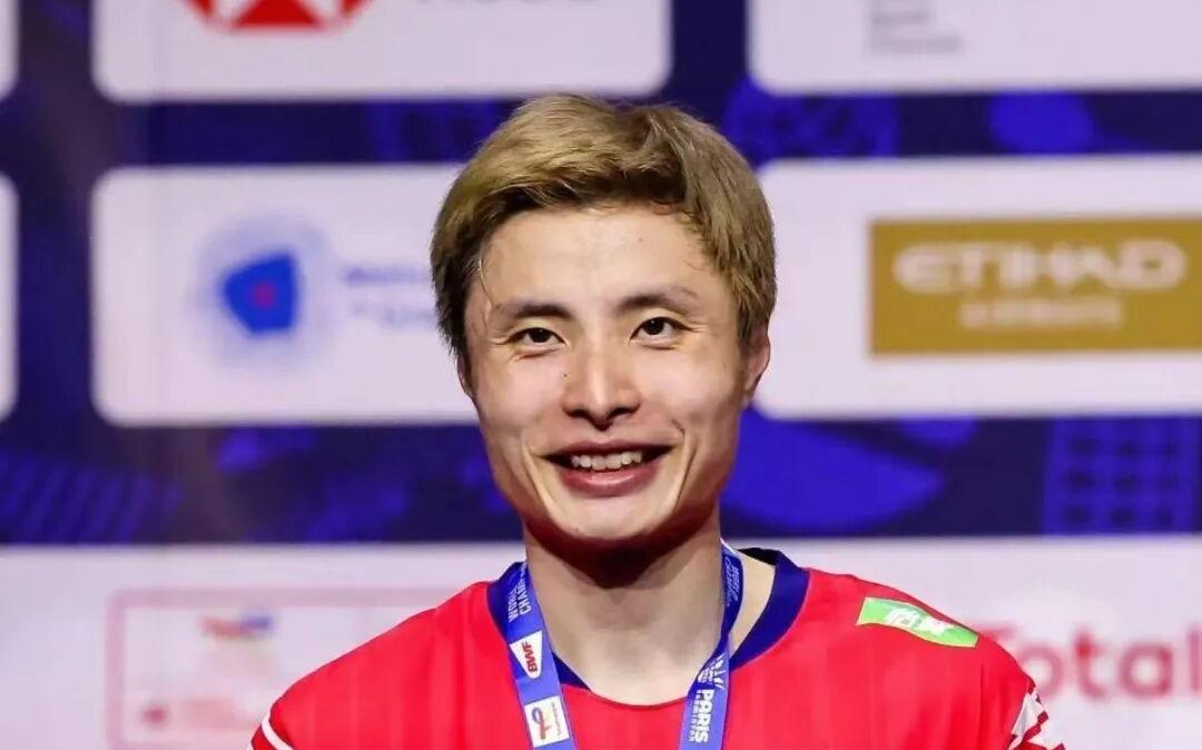 十五运会羽毛球比赛今日开打！