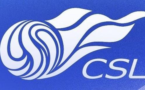 中超官方第24轮最佳评选：卡扎伊什维利领衔，刘若钒入选