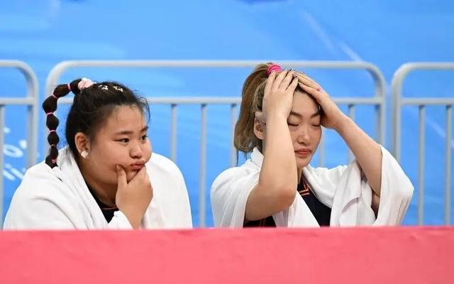 媒体人曝四川女篮老板放弃投资四川