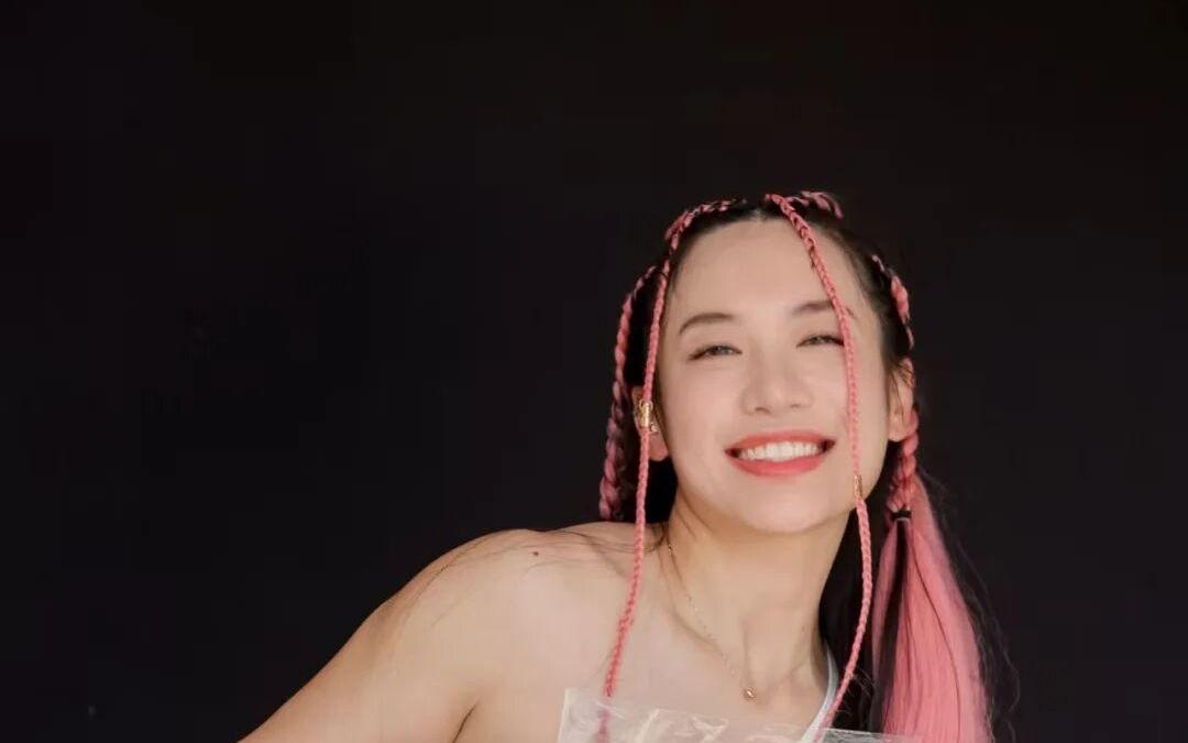 马拉松跑者跑马前后72小时：一场身体