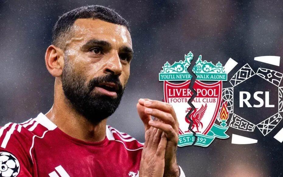 欧冠利物浦客胜国米止颓势，主角仍是不在场的萨拉赫