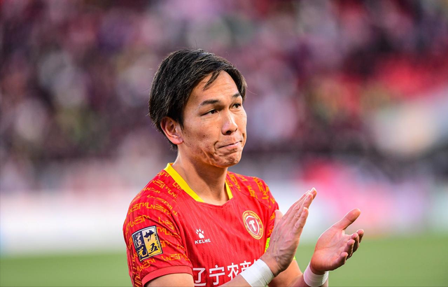 涉及非体育因素，“两难”的辽宁铁人