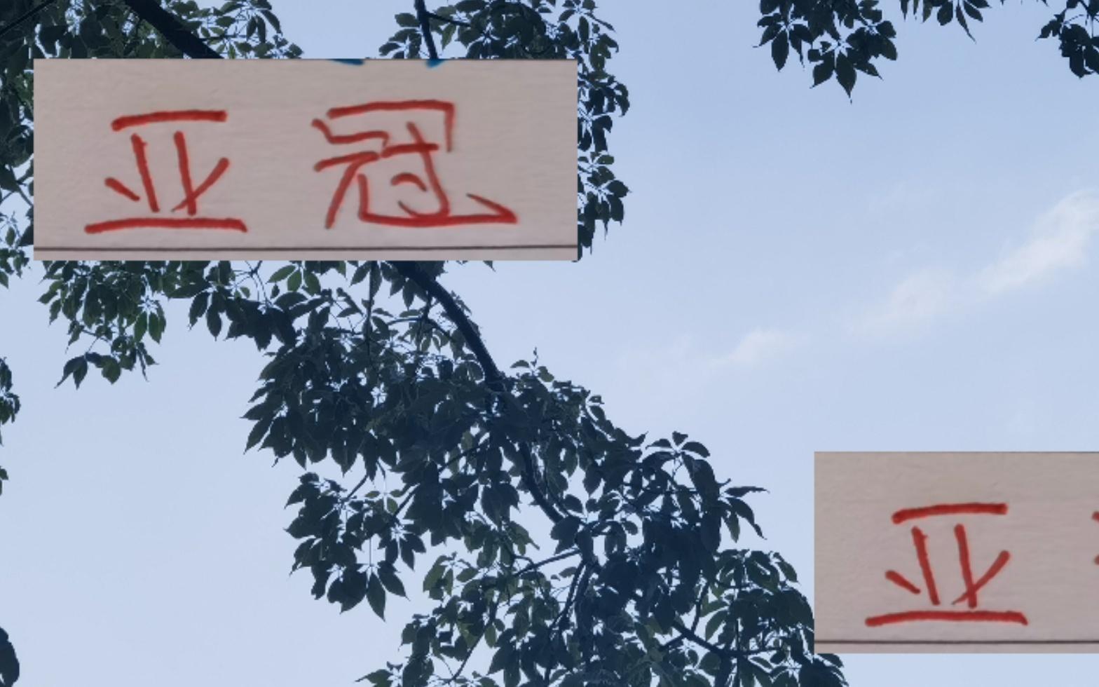 没想到！现役球队北京国安亚冠参赛最多海港成绩最好！