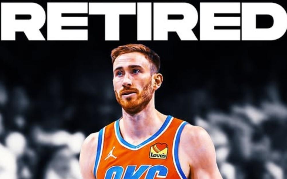 时隔439日官宣回归！是吧，最强白人还