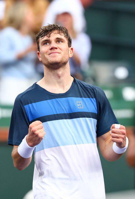 谁说男子网坛是二人转八站赛事已诞