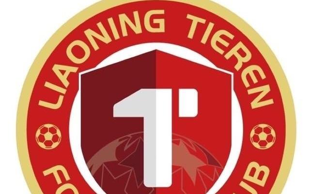 足球报：姆本扎将随铁人征战中超，邦本宜裕续约尚无确切结果