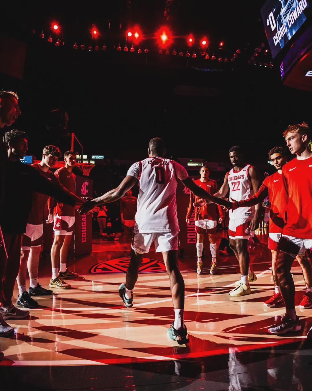 场均19分，三分命中率超70%！杨瀚森的一生之敌仅用三场坐稳轮换