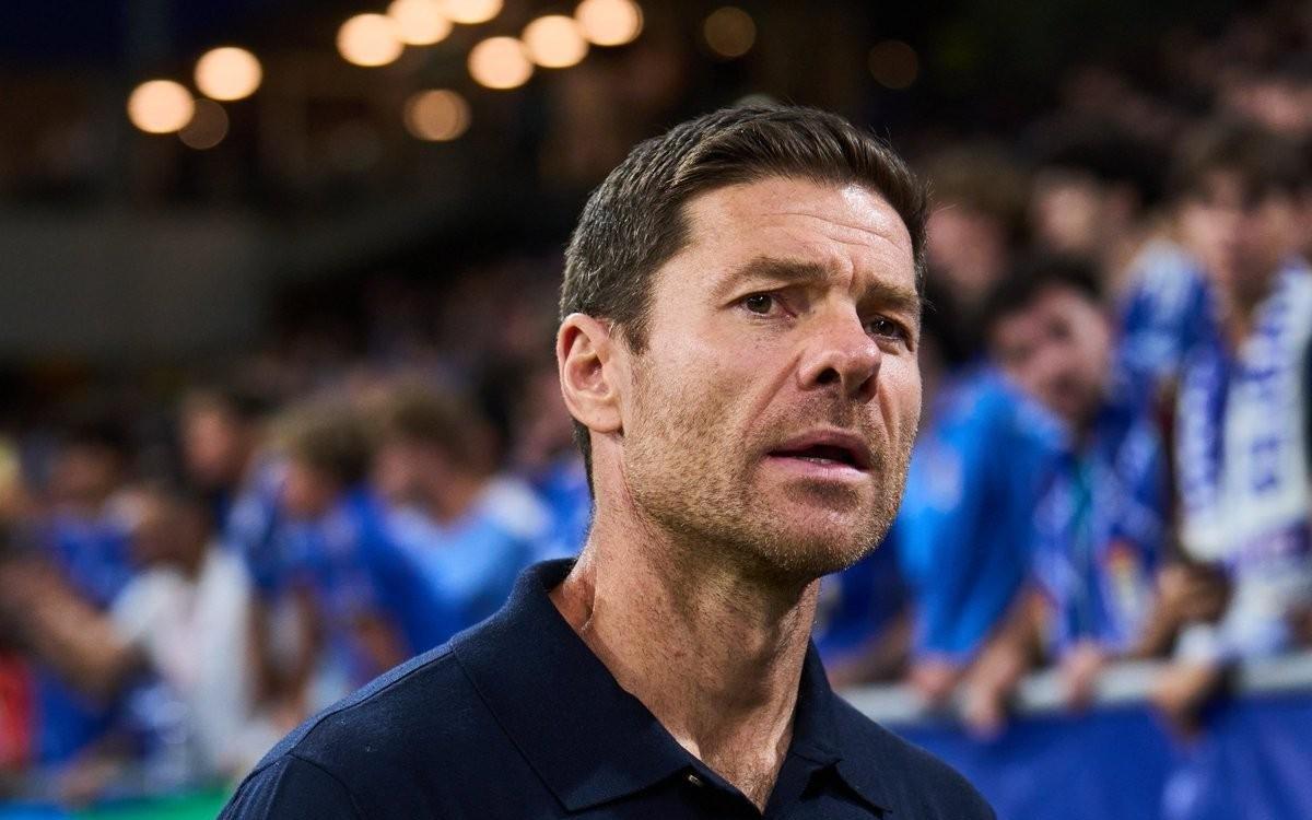 继卢森博格之后，阿隆索是第2位执教皇马前6场西甲全胜的主帅