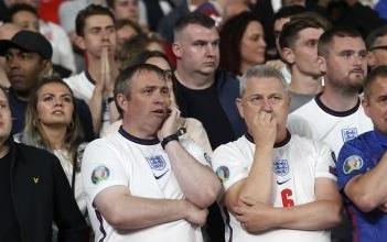 英足总被欧足联评为上赛季最佳公平竞赛协会，并获得对应奖项