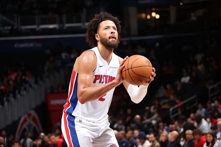 是金子就会发光,苦等三年,送上2.7亿顶薪,24岁终迎来爆发!