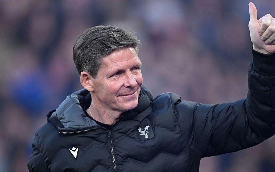 格拉斯纳：期待见到埃泽，但足球比赛中没有友情