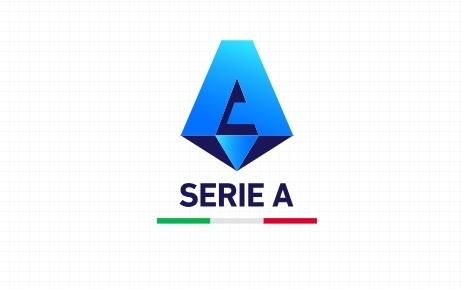 这是什么联赛意甲本赛季前10轮每轮都有00产生