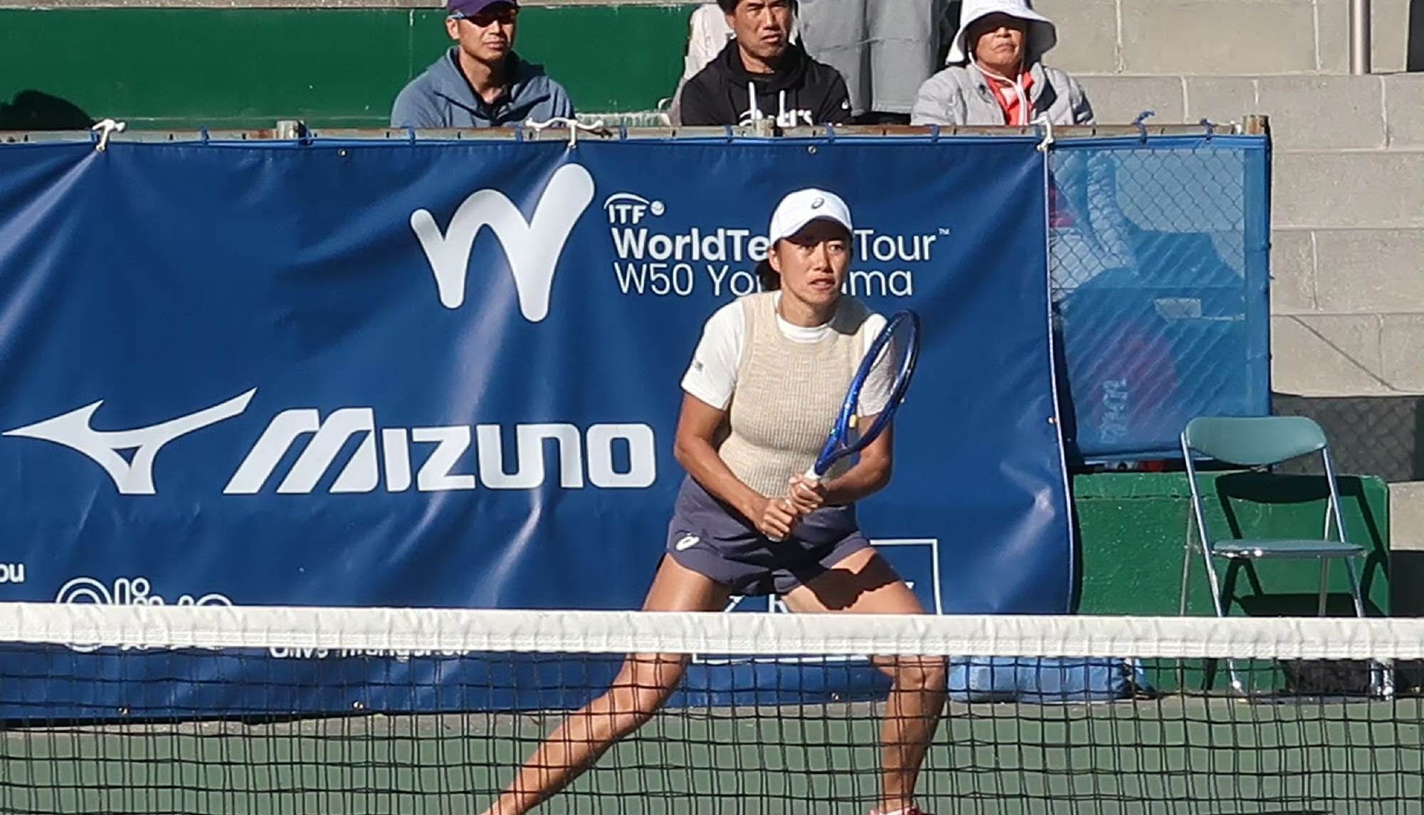 张帅横扫全运铜牌得主，仅差两场比赛