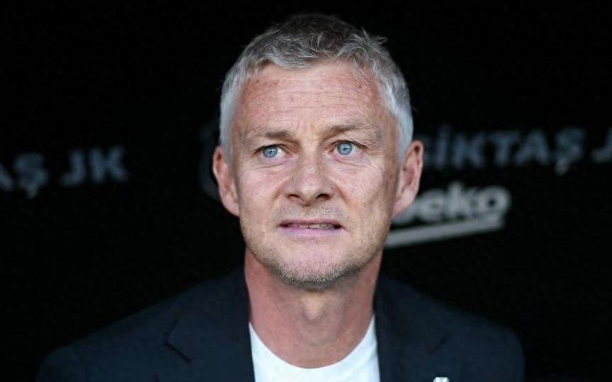 索尔斯克亚将拯救伊萨克与哲凯赖什