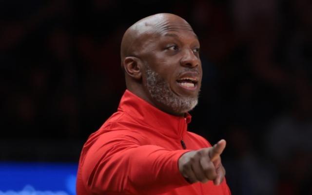 比卢普斯案件涉及与黑手党有关的非法扑克经营