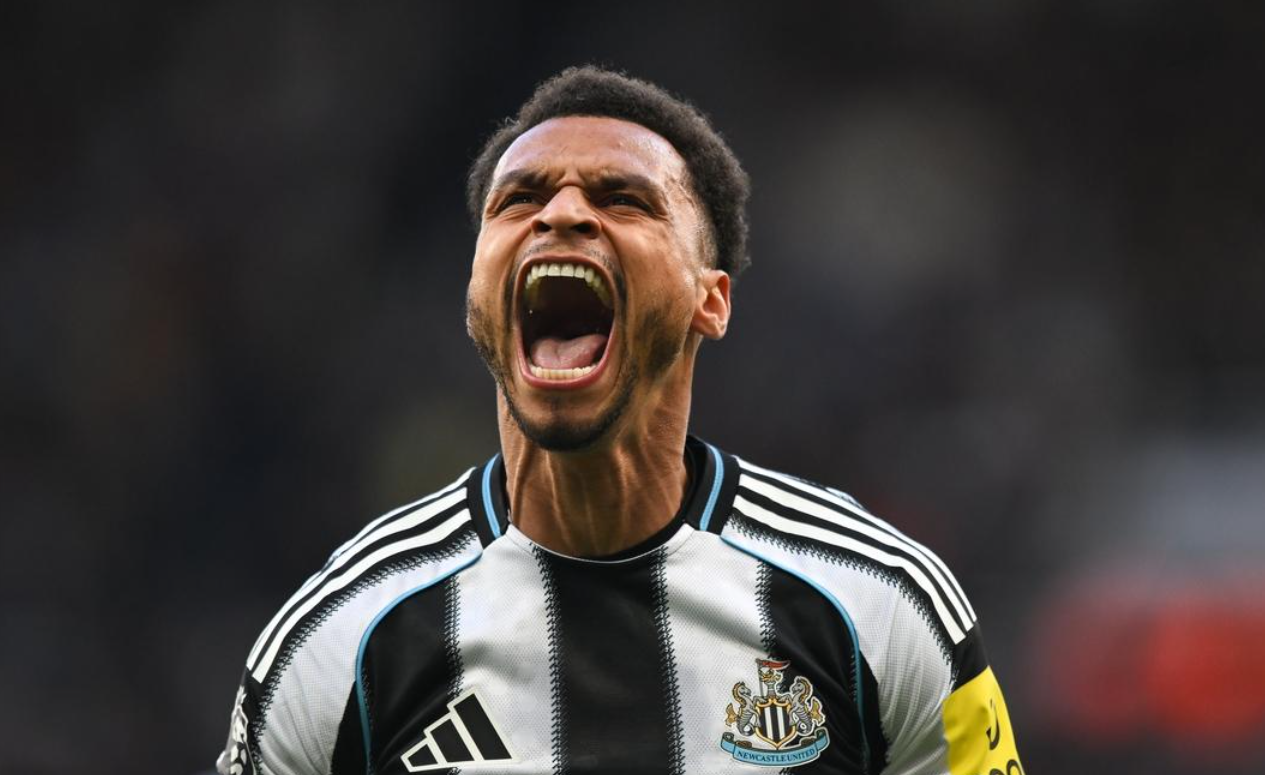 一场21完成极限绝杀，第90分钟破门，英