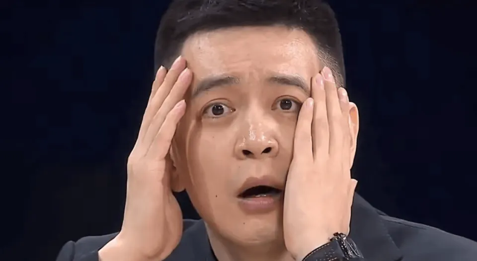 真拿CBA不当职业联赛潜力赛待定，拟定发展联赛成前者取消先兆