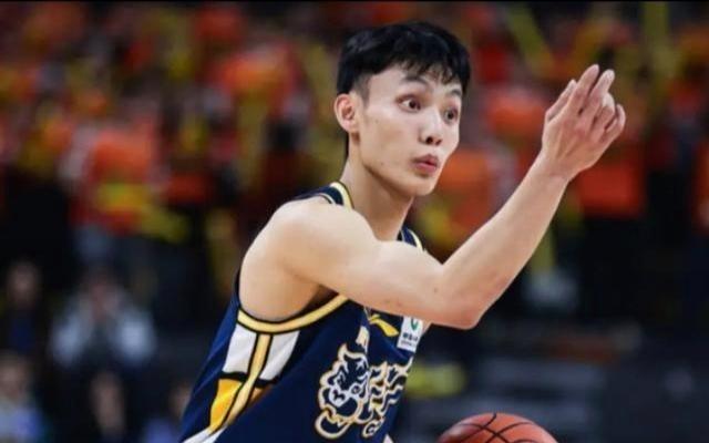 张宁19分CBA俱乐部杯小组赛山西男篮10693广东徐杰25分