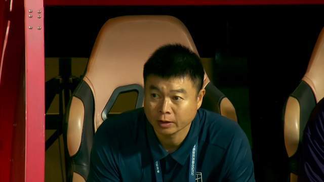 津门虎不放水,阿代米能赶上踢申花亚泰失去保级主动权1分不够