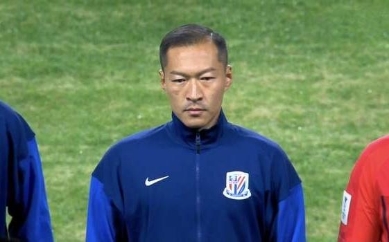 申花进攻只会三板斧，提前透支体能，吴