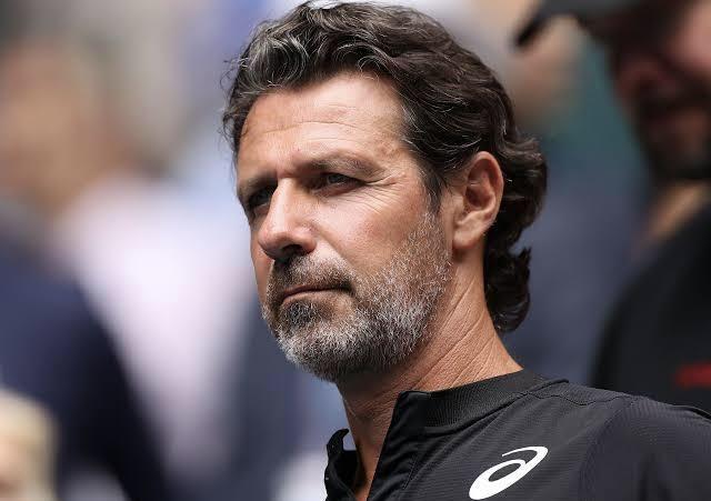 在阿尔卡拉斯与辛纳的阴影下,寻找网球新秩序的拼图