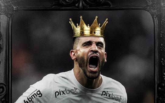 前巴西国脚奥古斯托宣布退役，曾效力于北京国安