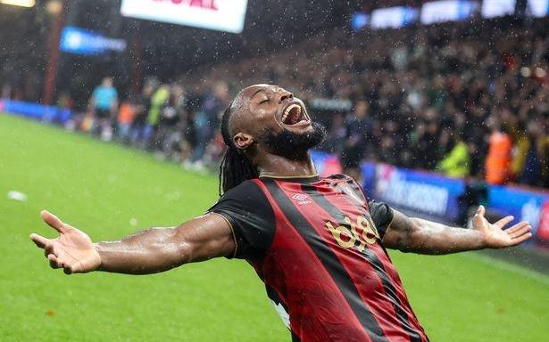 曼晚：塞门约喜欢24号球衣，曼联可以把