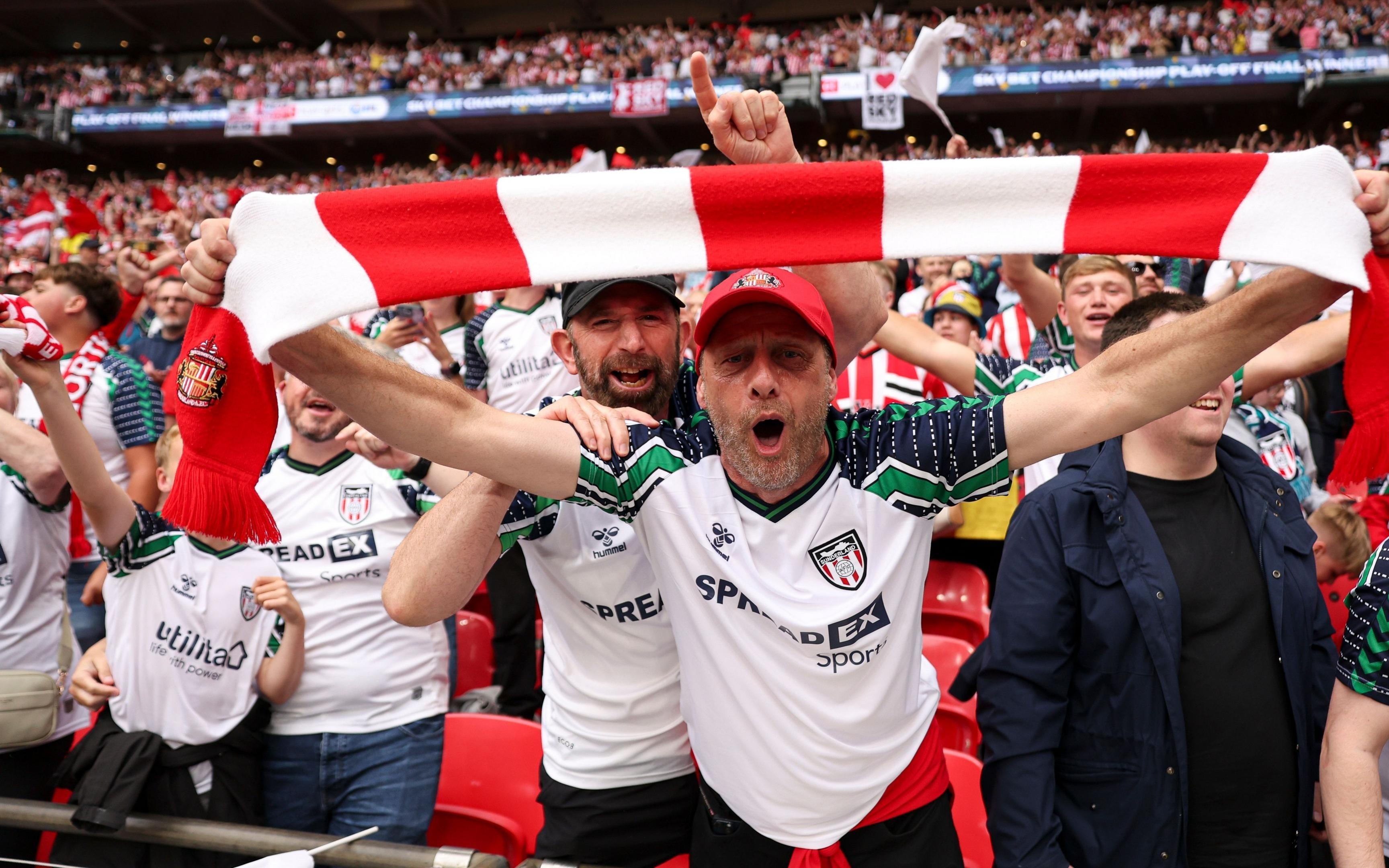 英冠前9均阔别英超7年或以上，领头羊考文垂已24年未征战英超