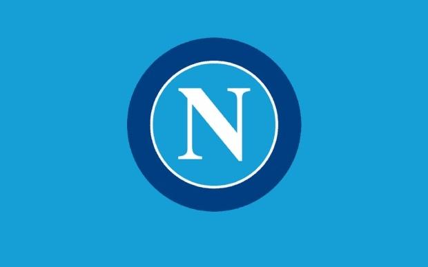 那不勒斯总监赛前采访：球队很乐观，并且会一直保持乐观