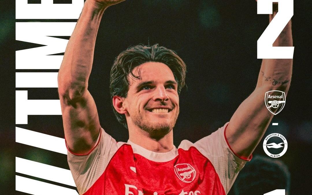 早报切尔西1比2维拉利物浦2比1狼队