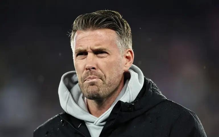 DO：狼队已与米堡主帅爱德华兹达成协