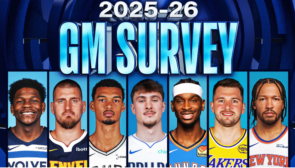 生涯三分39%，只需一份底薪，年仅30岁的蒙特莫里斯为何无人问津