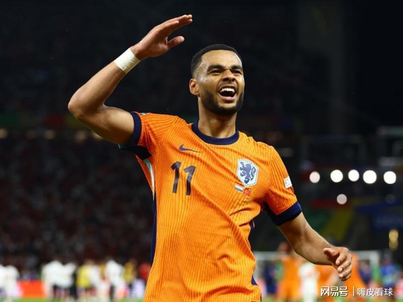 世界杯欧洲区GL组分析：意大利或遇老冤家，曼联弃帅可创造纪录