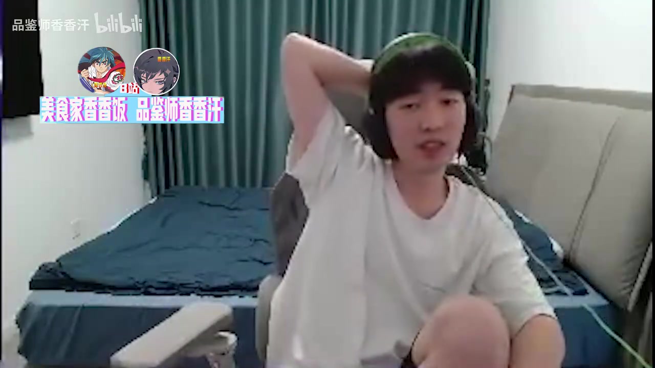 cryin：现在AL不能只靠着Tarzan把把