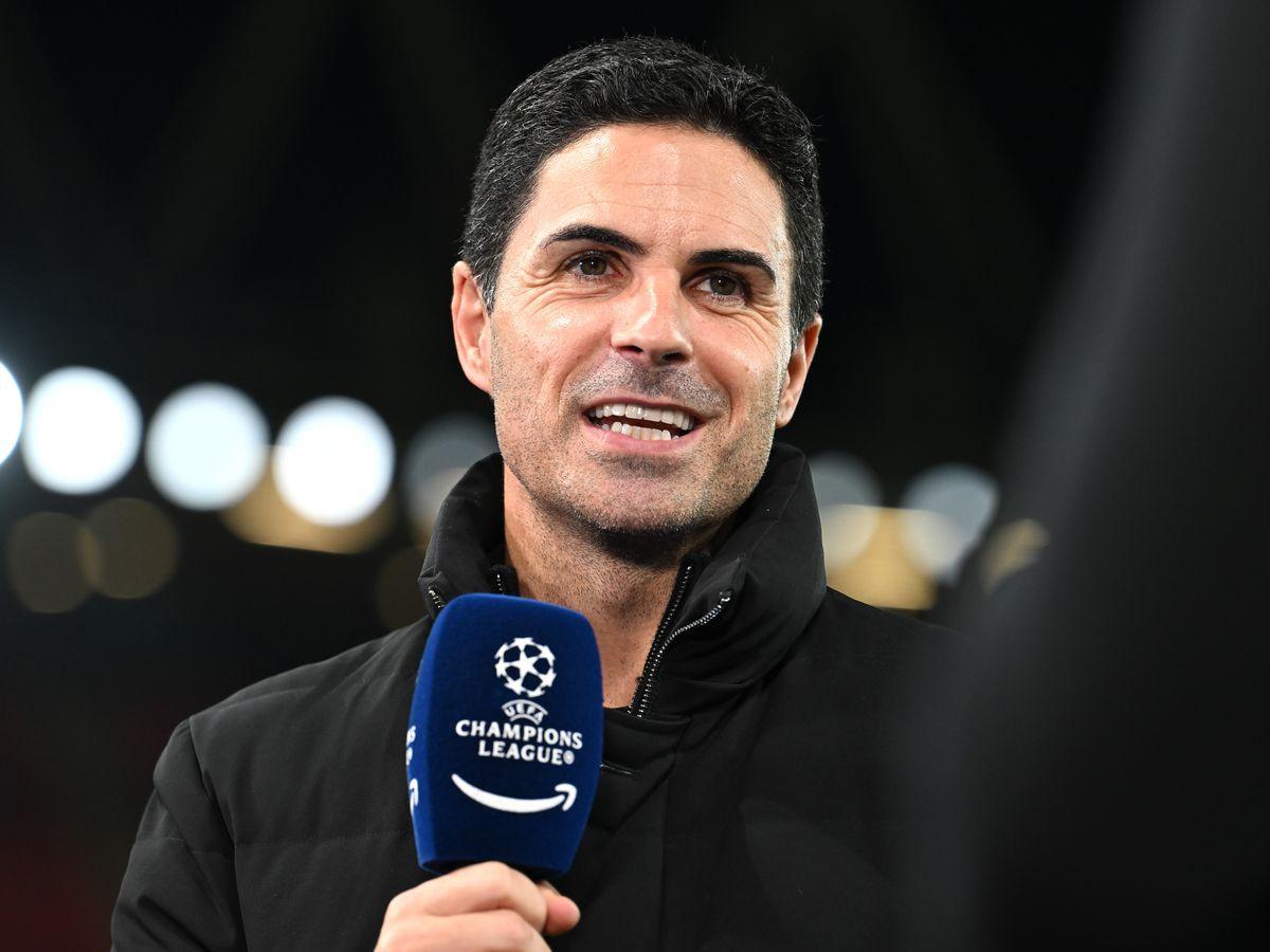 2700万英镑阿森纳球星火了！完爆马竞后被赞：世界最佳中卫之一