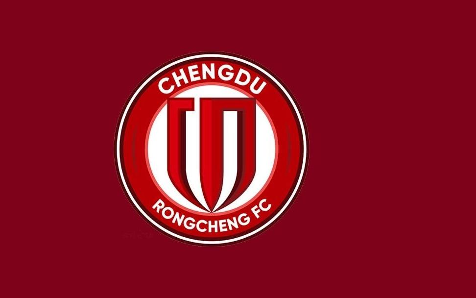 若争冠球队最终同分，成都将凭借相互积分优势夺冠