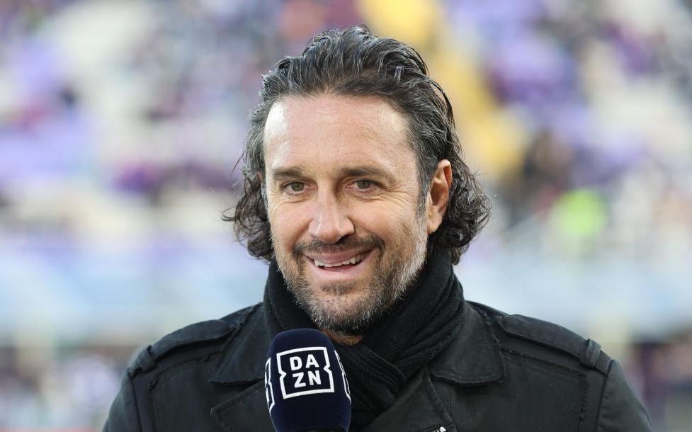 托尼：意甲唯一有可能拉开差距的球队