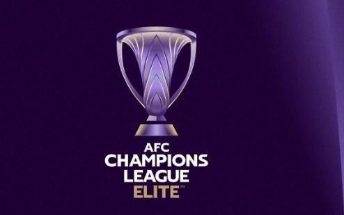 中超前二亚冠同日主场落败，两队出场阵容都进行了轮换调整