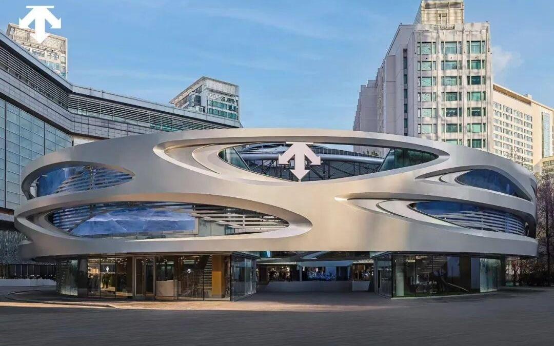 存量市场下，运动品牌如何赢得中国冰