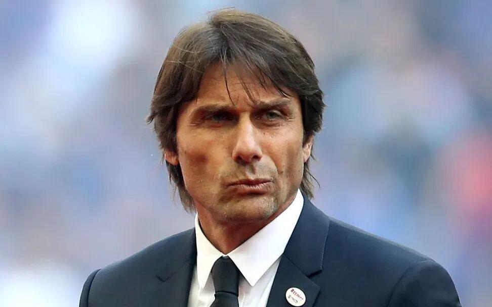 复盘耻辱级失败！意甲冠军26荷甲球队，孔蒂外战外行属性再被嘲讽